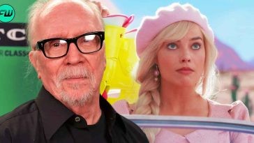 John Carpenter Claims He Couldn’t Understand ‘Barbie’ Despite Praising Margot Robbie for Stellar Performance