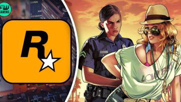 Rockstar Games Bully Turns 17 Today, Still no Sequel in Sight