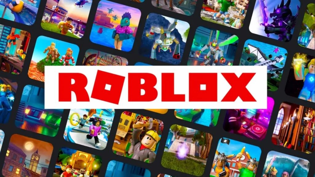 Roblox employees have until January 16, 2024 to decide on relocation.