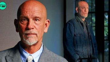 “Never do that again, motherf—ker”: John Malkovich Violently Attacked His Stalker in Central Park After Changing Out of His Designer Suit