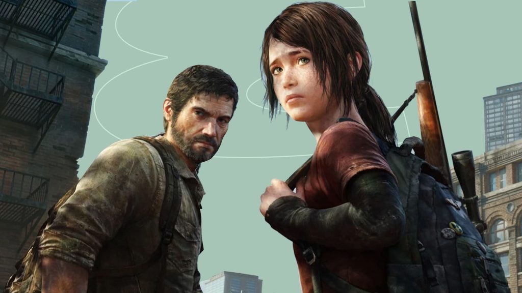 Naughty Dog officially cancels The Last of Us Online