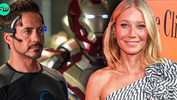 “No one will never see me again”: Gwyneth Paltrow Issues Upsetting Statement While Robert Downey Jr.’s Return as Iron Man Speculations Go Wild 