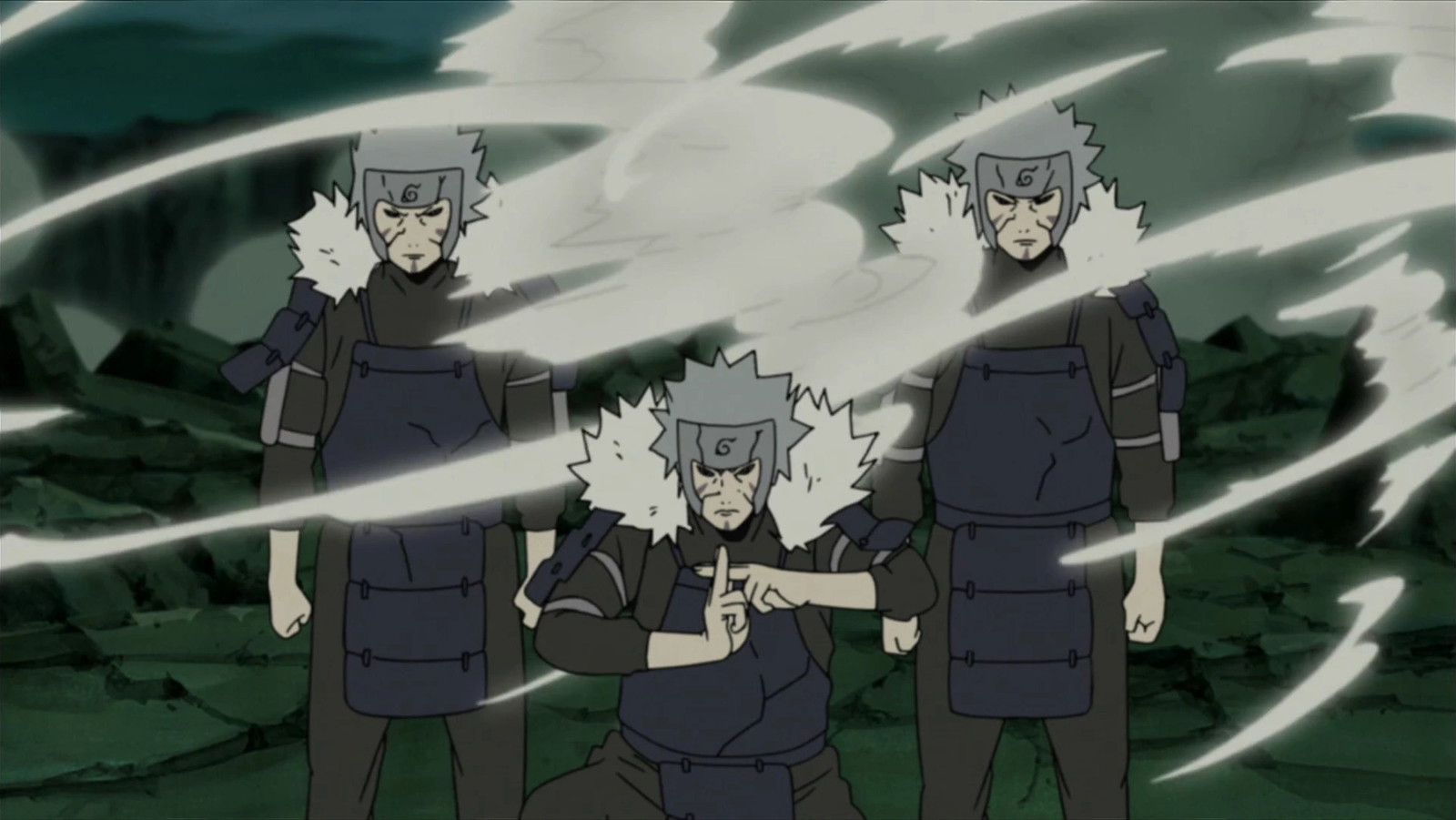 “There’s a reason why guns are allowed while chemical warfare isn’t”: Tobirama Senju’s Worst Mistake as the Second Hokage in Naruto Wasn’t How He Treated The Uchihas, it Was Something More Sinister