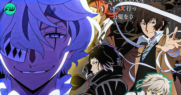 If I Had To Pick Kafka Asagiri Finds One Character From Bungo Stray if-i-had-to-pick-kafka-asagiri-finds-one-character-from-bungo-stray