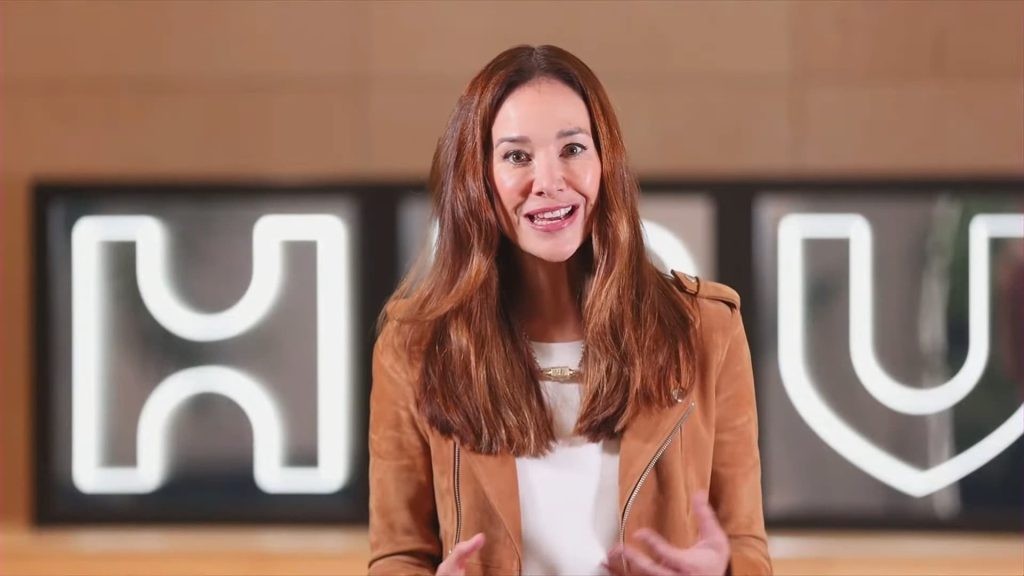 Assassin’s Creed developer Jade Raymond believes AI in game development is unavoidable.