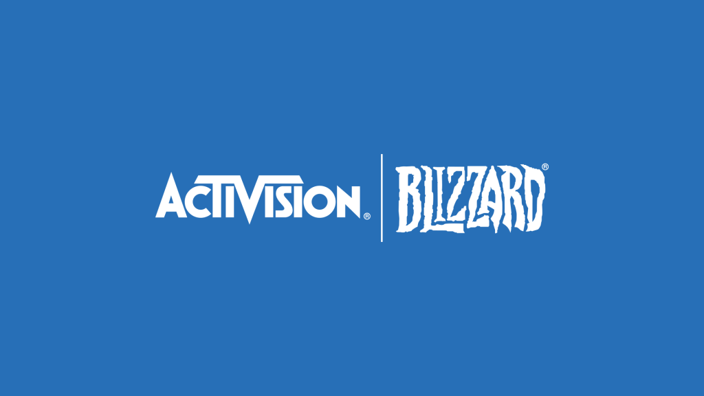 Microsoft recently relieved 1,900 employees including several teams at Activision Blizzard.