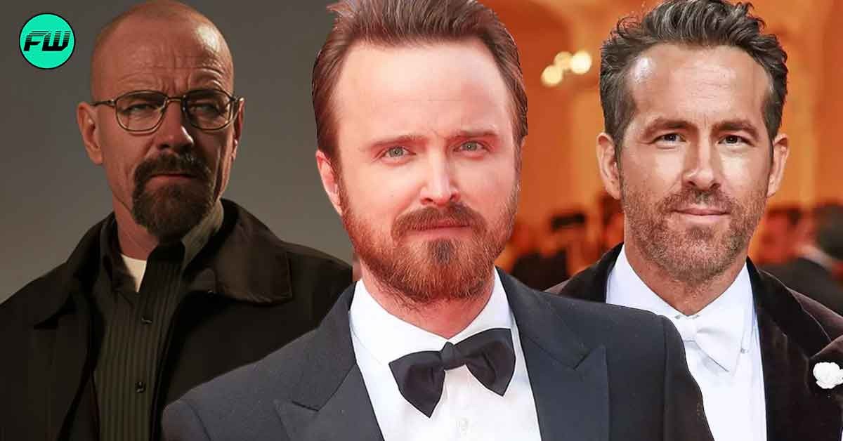 https://fwmedia.fandomwire.com/wp-content/uploads/2023/10/20025103/I-love-this-man-so-much-Aaron-Paul-Claims-Working-With-Breaking-Bad-Co-star-Feels-Like-a-Dream-After-Following-in-Ryan-Reynolds-Footsteps.jpg