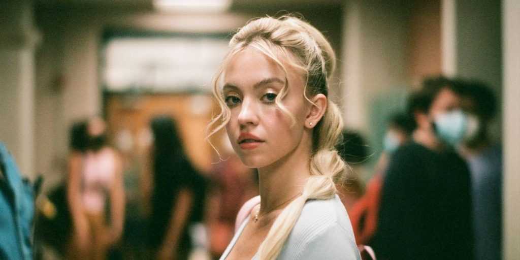I used to feel uncomfortable about how big my breasts were: Sydney Sweeney  is Glad She Didn't Undergo Surgery at 18 Years Old