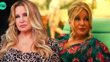 “I was creeped out!” Jennifer Coolidge Claimed Filming The White Lotus Made Her Paranoid About Getting Pushed Overboard By Her Castmates
