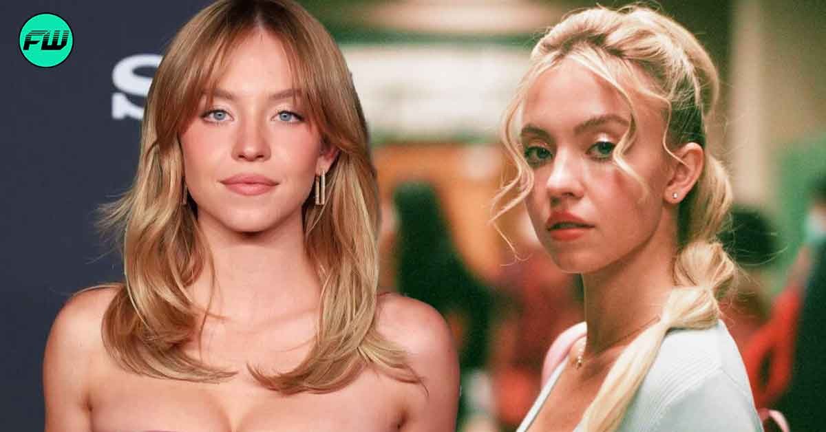 “It’s completely disgusting and unfair”: Before ‘Anyone But You’, Sydney Sweeney Slammed Fans for Tagging Her Family in Her N*ude Photos