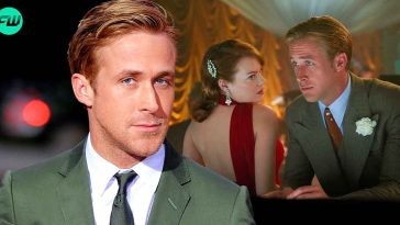 “We just couldn’t shut up”: Ryan Gosling Felt an Instant Connection With Co-star Despite Nightmare Improv Scene in 2011 Movie Audition