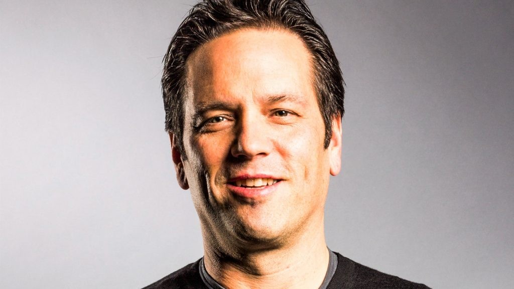 The new boss at Activision talks a little about the future of the developer and its games.
