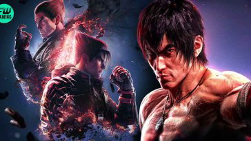 Tekken 8 Closed Beta Test Starts Today! Here’s What to Expect!
