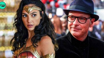 “It was basically a Donner/Superman film”: Matthew Vaughn Has a Backhanded Compliment for Gal Gadot’s Wonder Woman That He Believes Made it a Huge Success