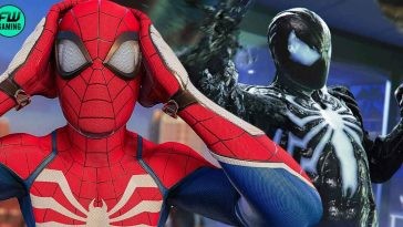 Marvel’s Spider-Man 2 Creative Director Insists the Game Is Worth the Price and the Hype