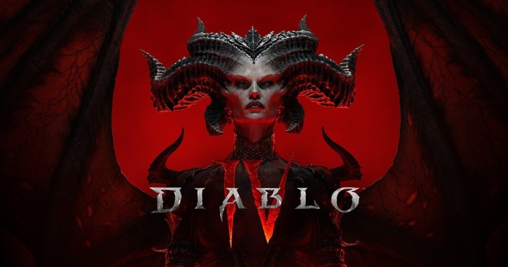 PlayStation Store has discounted Diablo IV