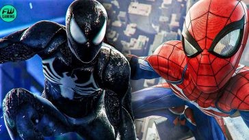 Marvel’s Spider-Man 2’s Graphics, Though Similar, Are Still Quite A Cut Above the Original’s