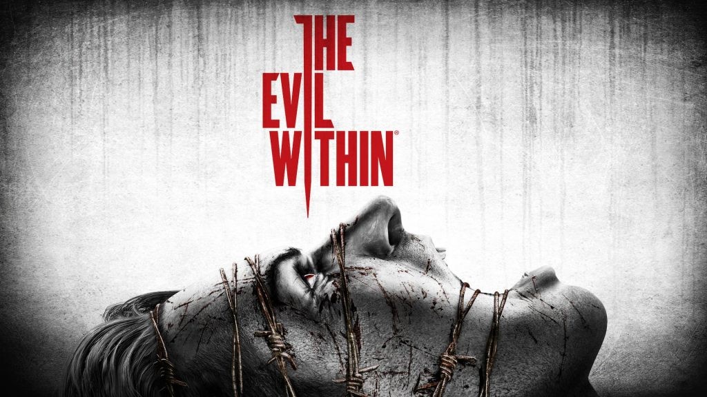 Epic Games Store is giving away the popular horror game, The Evil Within for free.