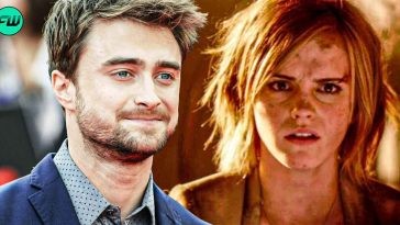 Multiple Rewrites Couldn’t Convince Daniel Radcliffe to Join Emma Watson Comedy That Did Miles Better Than the Movie He Ended Up Doing Instead