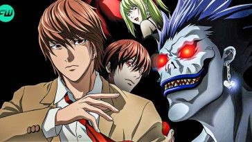 Despite Being One of the Most Intelligent People, 1 Trait of Death Note's Iconic Character Became his Ultimate Fatal Flaw
