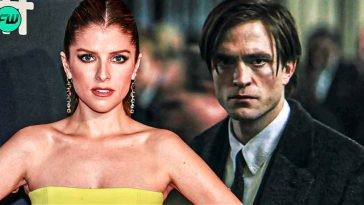 Anna Kendrick Forced Herself To Forget Traumatic Robert Pattinson Film That Made Her Famous
