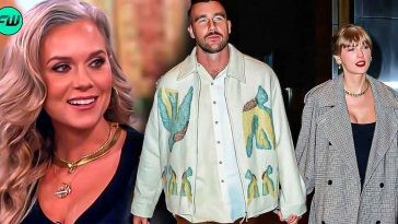 Hilarie Burton Has Big Plans For Taylor Swift as Grammy-Winner’s Romance With Travis Kelce Becomes a Global Obsession