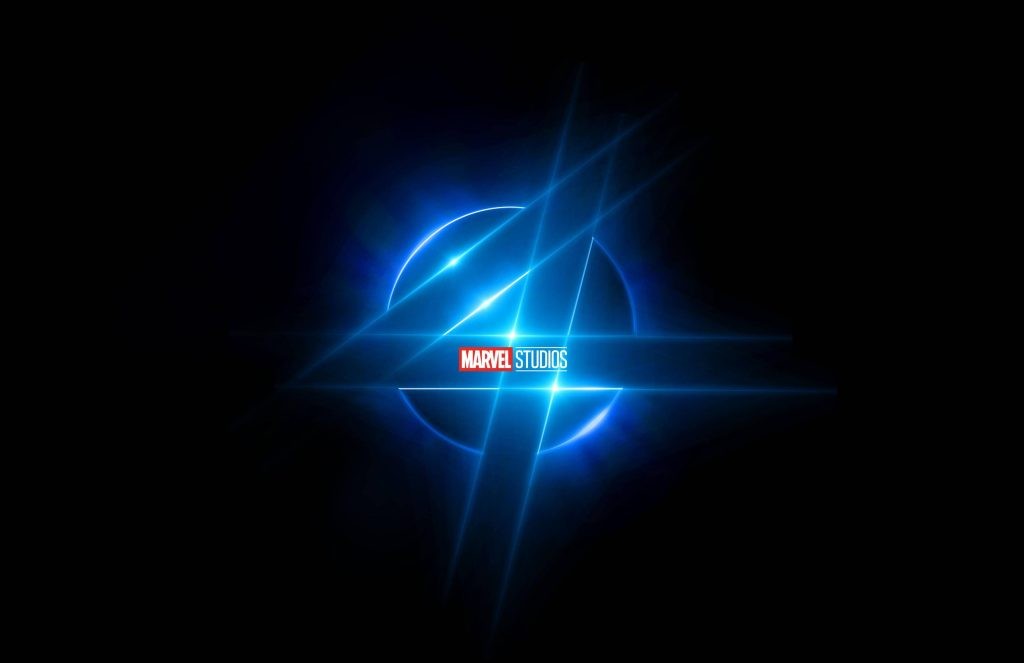 Marvel's Fantastic Four