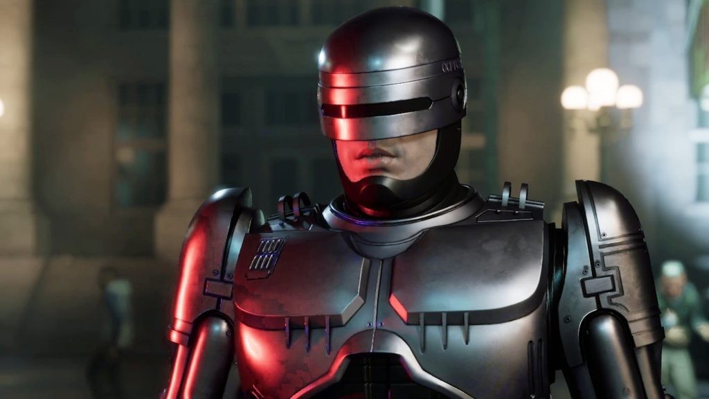 RoboCop: Rogue City may not be coming to Switch, but fans can still get their fix on PlayStation 5, Xbox Series X/S, and PC on November 2, 2023. 