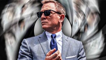 James Bond Producer Teases the Future of Spy Franchise After Daniel Craig's Retirement
