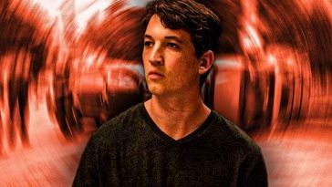 Miles Teller Was Constantly Rejected From Auditions After Surviving Traumatic Car Crash at 20