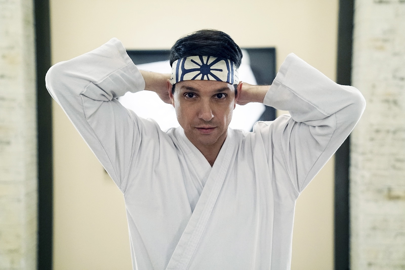 “Can we please keep this show going forever?”: Cobra Kai Season 6 Drops Release Date as Ralph Macchio Led Series Goes Bridgerton Route