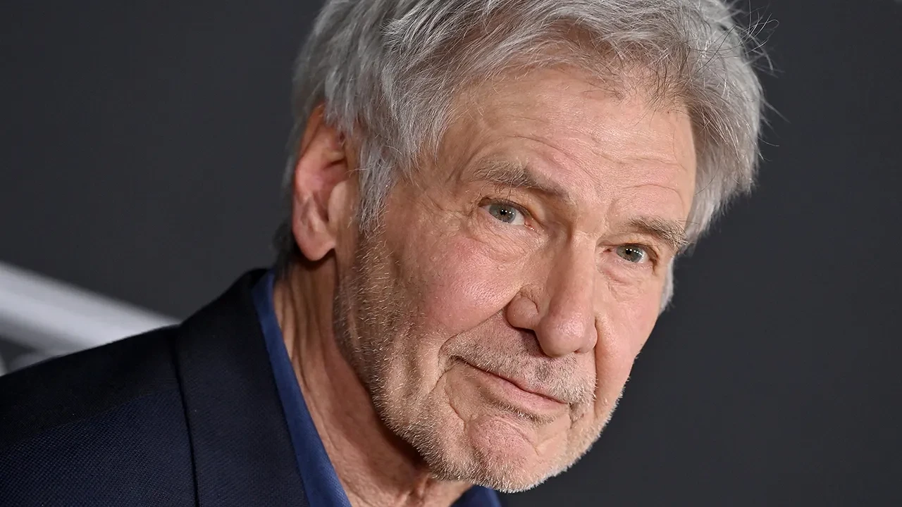 They printed every single f—k“: Harrison Ford Had To Be on Best
