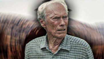 Clint Eastwood’s Arch-Nemesis Regretted Turning Down an Iconic Role Played by 4-Time Oscar Winner Despite Their Life-Long Feud 