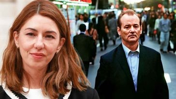 “I had to get it out of my head”: Sofia Coppola Claimed ‘Lost in Translation’ Was Born Out of Her Recurring Dream About Bill Murray