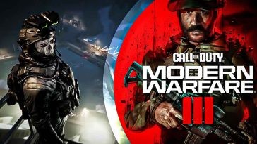 "It's a balance": Fans Scared of Speedrunning Call of Duty: Modern Warfare 3 Get Exciting News
