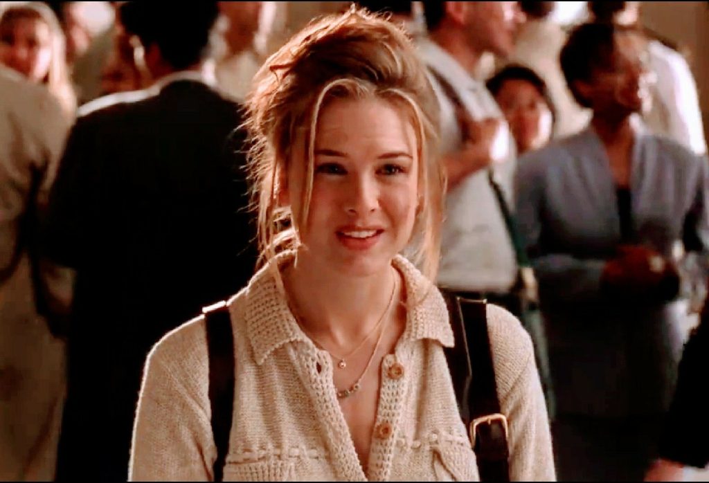 Renée Zellweger and Ant Anstead's Relationship: What We Know So Far