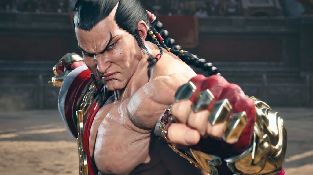 The Tekken 8 Closed Beta Test manages to fix some issues, but there's still a long way to go.