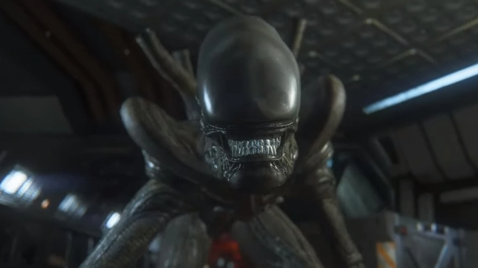 Alien Isolation Sequel Proves the Coordinated Review-Bombing Attack Against This Masterpiece Failed