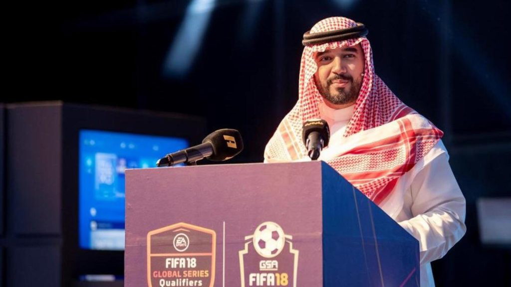 Saudi Arabia's massive investment in eSports World Cup is a game-changer, but it's important to be aware of the potential pitfalls, too. 