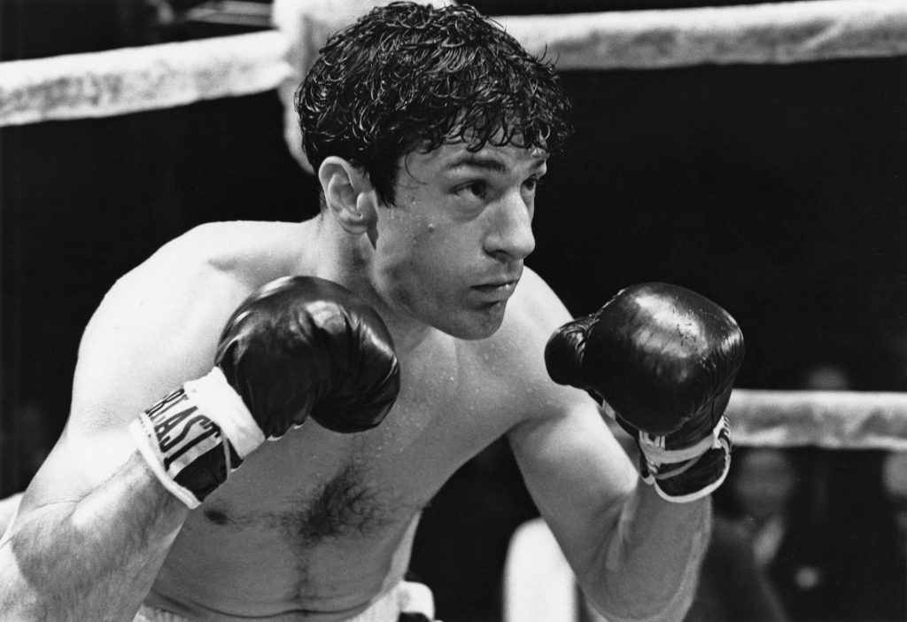 Martin Scorsese’s career took a turn for the better when he was able to channel his turbulent experience into Raging Bull, thanks to the intervention of his artistic compatriot. 