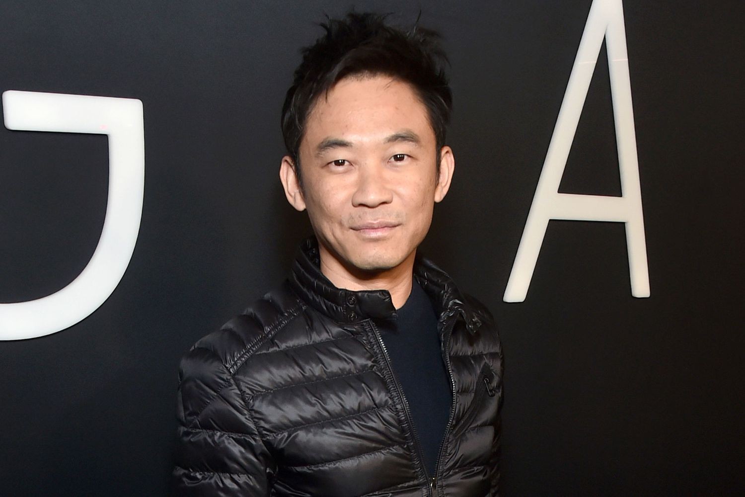 James Wan is directing Aquaman and the Lost Kingdom
