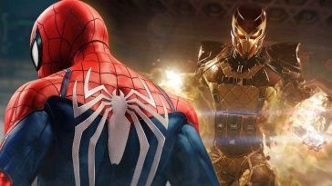 8 Powerful Marvel Villain Who Dies in Spider-Man 2 PS5?
