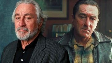 “I own this guy”: Robert De Niro Was Harassed and Bullied By Late Comedian Who Made Him Reshoot Scenes After Insulting His Acting