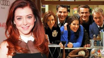 “I knew something was up”: Alyson Hannigan Cracked a Major Secret That Was Kept Hidden from Everyone in How I Met Your Mother Including Cobie Smulders