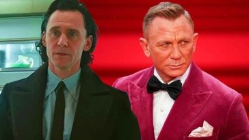 “It just felt like a fun flip”: Loki Producer Reveals Why Latest Episode Hinted at Powerful Norse Hero That Was Almost Played by Daniel Craig in MCU