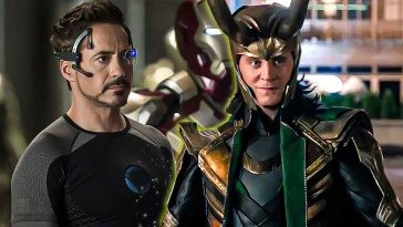 Iron Man 3 Reveals Why Robert Downey Jr.’s On-Screen Best Friend Didn’t Assist Avengers Against Battle With Loki in New York