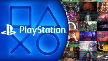 sony delays half of its live service games