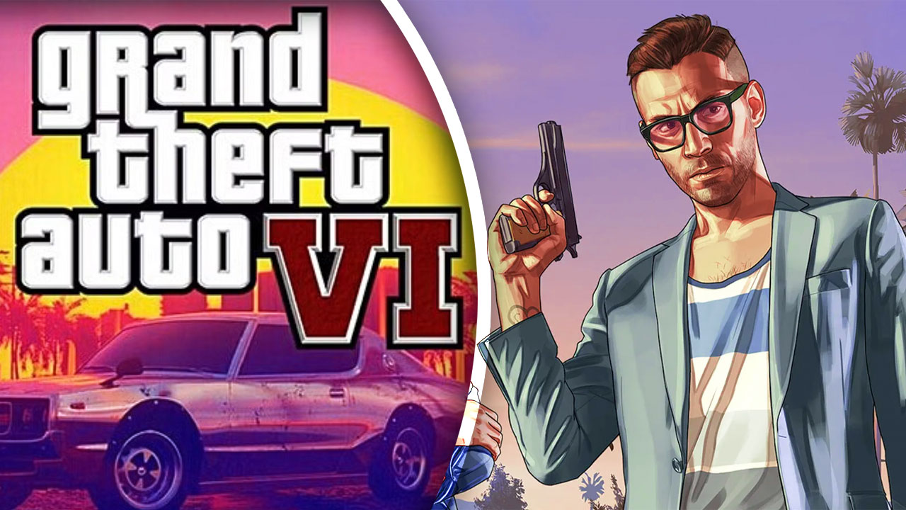 Enhance your GTA 6 gaming adventure: 5 vehicles to leave out: Check now