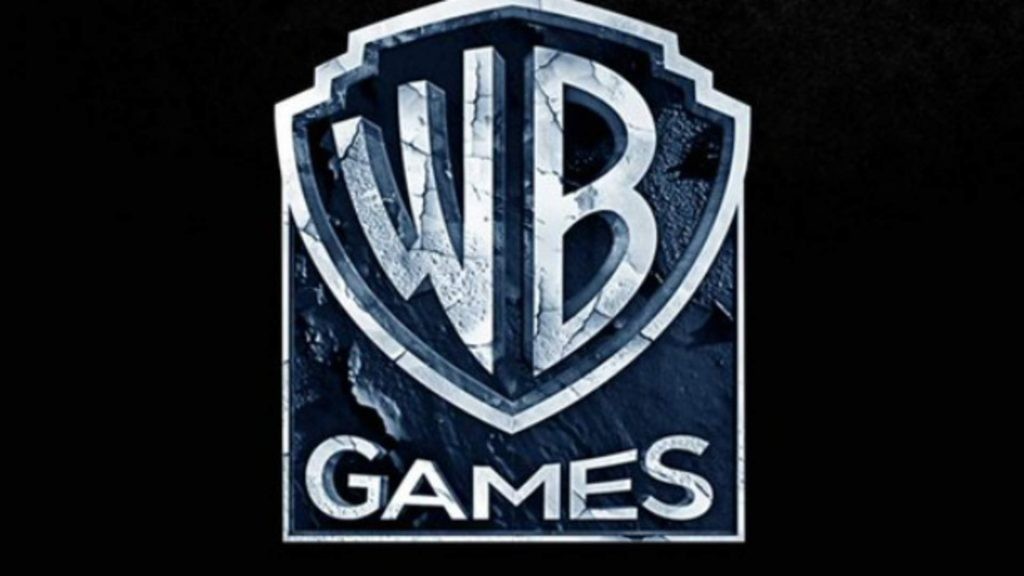 Warner Bros. Games are delving more into live service games for future releases.