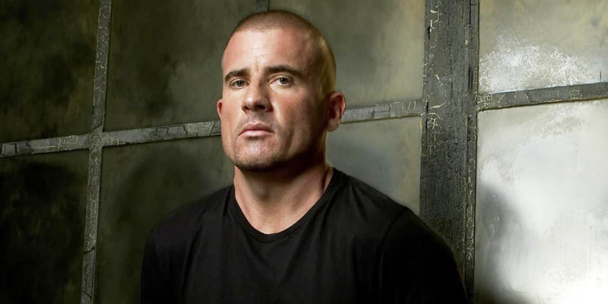 dominic purcell